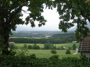 Ainring, urichshögl, m. plain 071.jpg