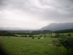Ainringausblick in den Süden 062.jpg