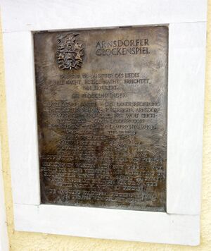Arnsdorfer Glockenspiel.jpg