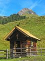 Baumgartenkapelle.jpg