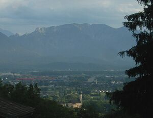 Bergheim und Liefering.jpg