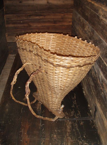 Datei:Buglkerwe.jpg