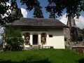 Burgruine Pichl Mariapfarr Lungau 20250814 1 (5).jpg