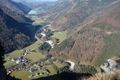 DSC01204 Talblick nach Hintersee.jpg
