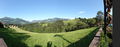 DSC06333.JPG