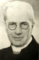 Daniel Etter, in späteren Jahren.jpg