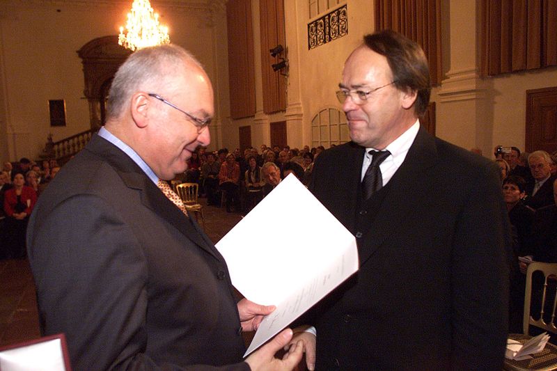 Datei:EF Degen.jpg