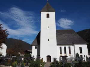 Eben im Pongau Pfarrkirche02.JPG