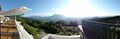 Ein grandioser Ausblick.jpg