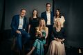 Familie Stadlober bei der Leonidas-Gala 2021 2022.jpg