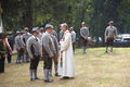 Festschützen Bad Vigaun 90 Jahre 03.jpg