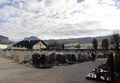 Friedhof DSC03950.jpg