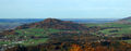 Gitzen, Voggenberg, Ostansicht.jpg