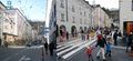 Griesgasse.jpg