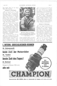 Großglockner Rennen 1935 AAZ 17.jpg