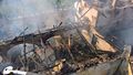 Guggenthal Großbrand 02.jpg
