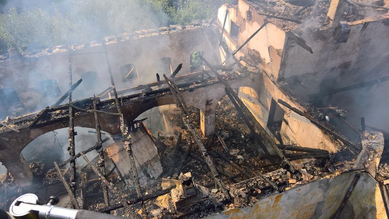 Datei:Guggenthal Großbrand 02.jpg