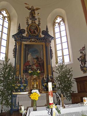Hüttau Pfarrkirche03.jpg