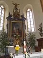 Hüttau Pfarrkirche03.jpg