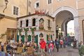Hagenauerplatz Eulenspiegel Löchlbogen.jpg