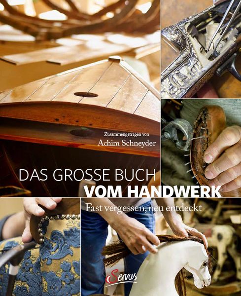 Datei:Handwerk Buch.jpg