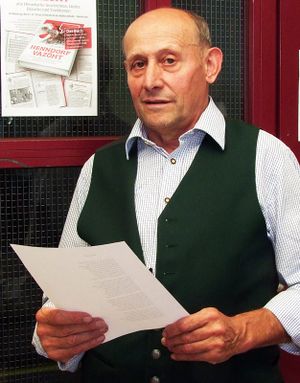 Hans Mamoser.jpg