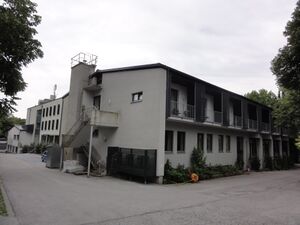 Heffterhof, Internatteil.jpg