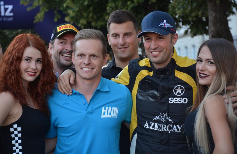 Datei:Hermann Neubauer Weiz 2018.jpg