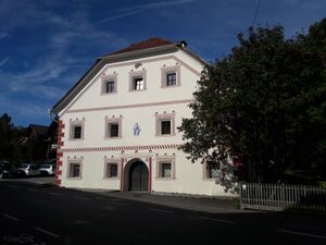 Holzrichterhaus St. Andrä Lungau 20250921 1 (1).jpg