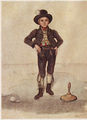 Ischler Originale Max von Chezy 2.jpg