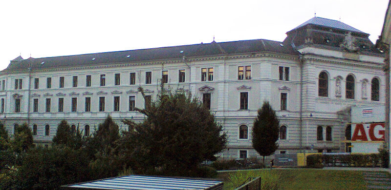 Datei:Justitia hat Pause eingelegt.jpg