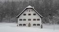 Kirchental Mesnerhaus Jänner 2021 01.jpg
