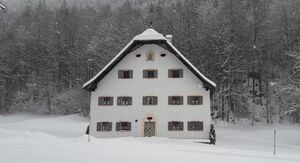 Kirchental Mesnerhaus Jänner 2021 01.jpg