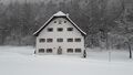 Kirchental Mesnerhaus Jänner 2021 02.jpg