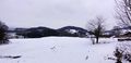 Kompenthal-Ausblick nach Norden.jpg