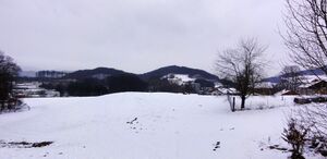 Kompenthal-Ausblick nach Norden.jpg