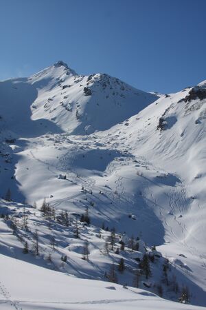 Lackenspitze-3331-2010-02-14.jpg