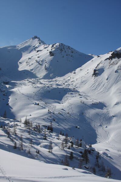 Datei:Lackenspitze-3331-2010-02-14.jpg