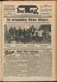 Lawinenunglück am Hohen Sonnblick 1928.jpg