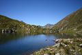 Lindlsee lessachtal 32991 2016-08-25.jpg