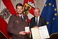 Lukas Korber FF Seeham Wilfried Haslauer junior 2024.jpg