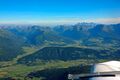 Lungau von Süden Gerald Lehner 2020.jpg