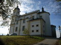 Maria Plain, Nordostansicht.jpg