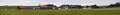 Marschalln Südpanorama.JPG