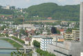 Vorschaubild der Version vom 13:31, 20. Feb. 2010