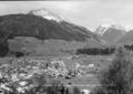 Mittersill Risch Lau.jpg
