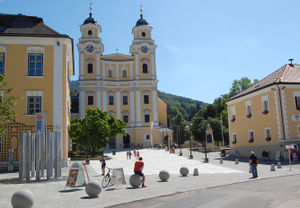 Mondsee marktplatz neu.jpg