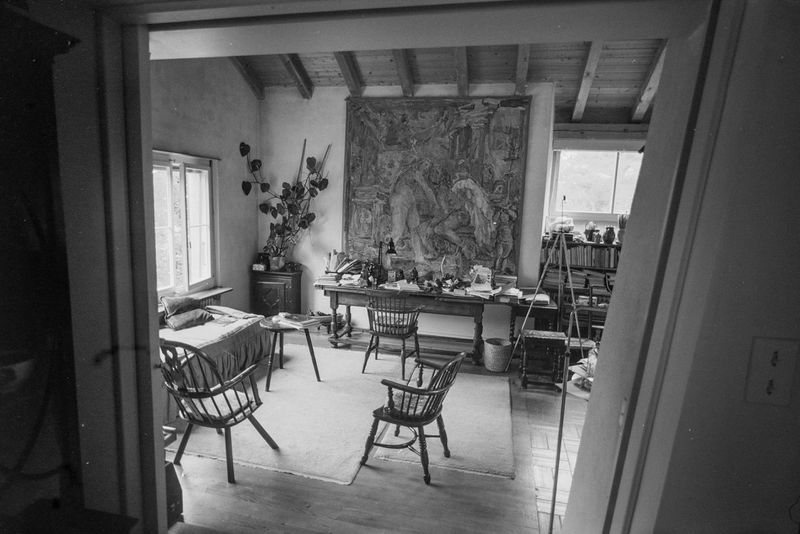 Datei:Oskar Kokoschka 1960 06.jpg