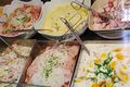 Pflegerbruecke Buffet.jpg