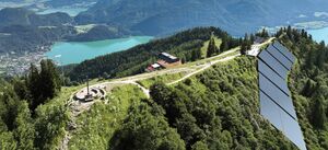 Photovoltaikanlage Zwölferhorn Seilbahn.jpg
